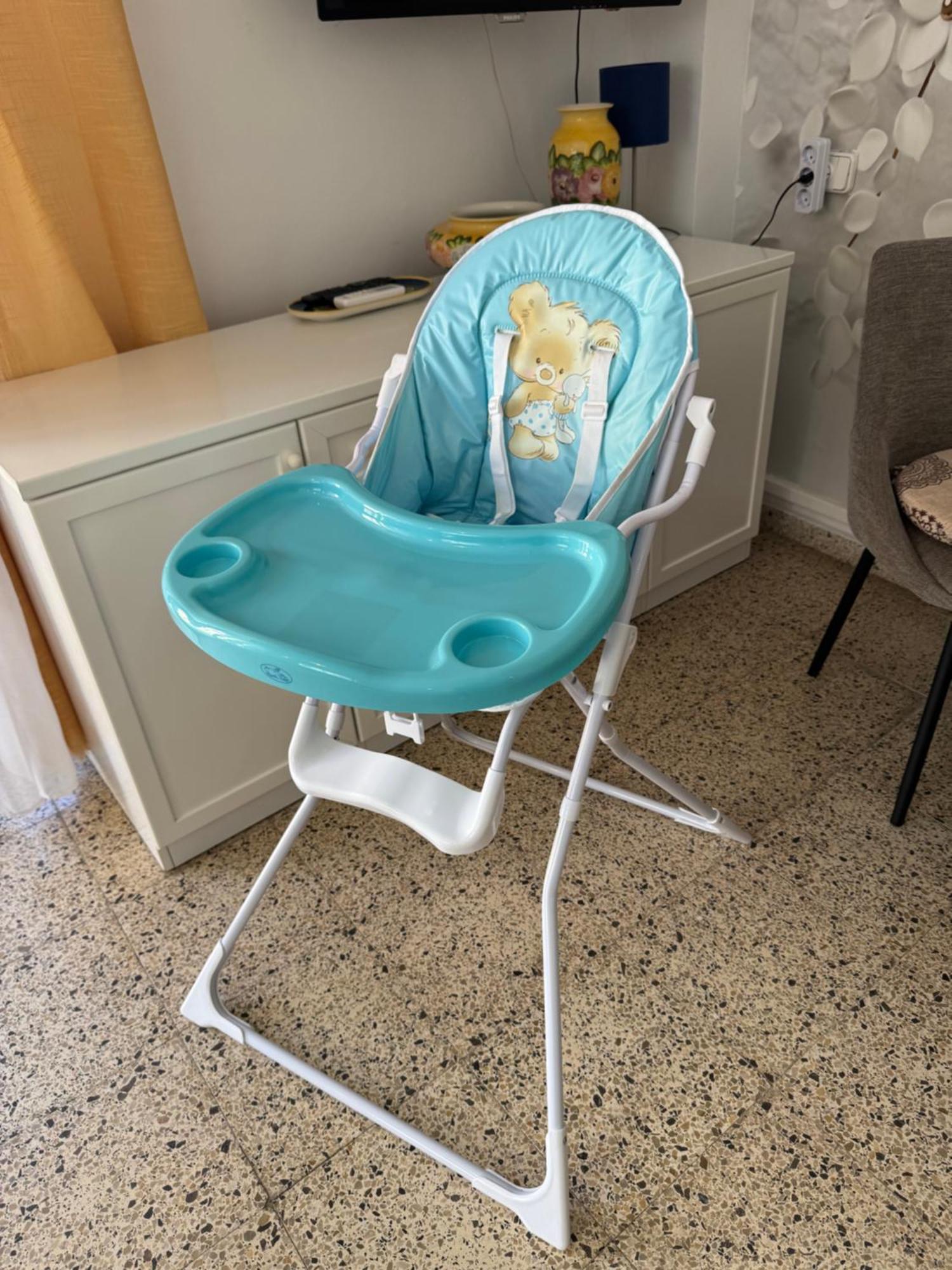 Lovely Family Apartment 2 Min. From The Beach Playa de Gandia 외부 사진